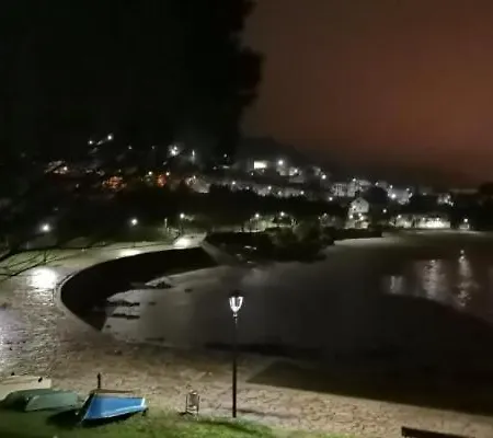 Naroa Galitrips