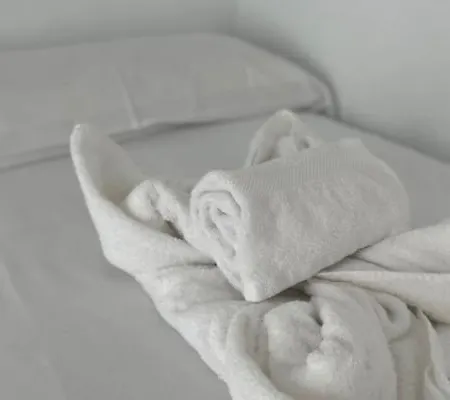 Apartment Naroa Galitrips *